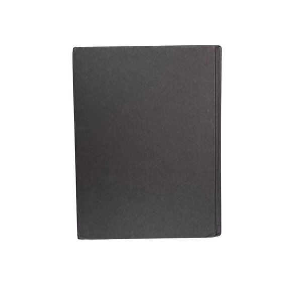 The Universe In A Nutshell Stephen Hawking Hardcover Book With Dustcover 2001 - Picture 9 of 16